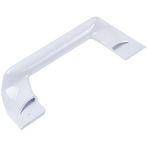 Door handle for refrigerator Gorenje 380376