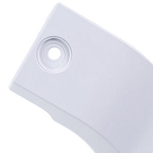 Door handle for refrigerator Gorenje 380376