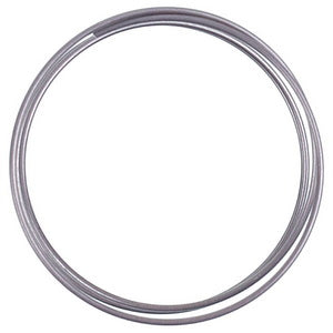 Пружина ручки для газової плити Indesit C00016035