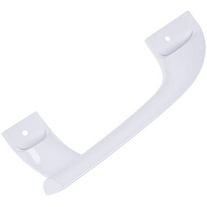 Gorenje refrigerator door handle 380374 (lower)