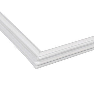 Gorenje freezer seal 630x510mm 162629