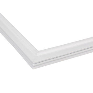 Gorenje freezer seal 630x510mm 162629