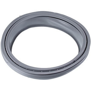 Манжета люка для пральної машини Indesit C00111416