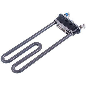 8011444 Hansa Heat for washing machine TPO 200-LB-2000 Thermowatt L=200mm 2000W