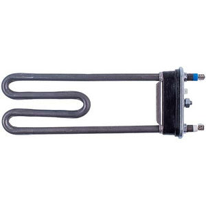 8011444 Hansa Heat for washing machine TPO 200-LB-2000 Thermowatt L=200mm 2000W