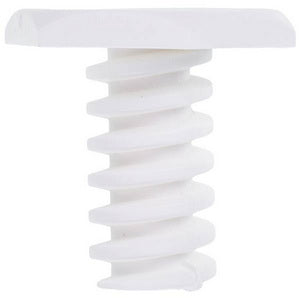 Ніжка для холодильника Indesit C00506981 L=37mm