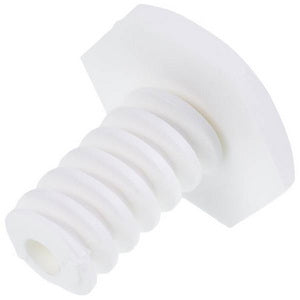 Ніжка для холодильника Indesit C00506981 L=37mm