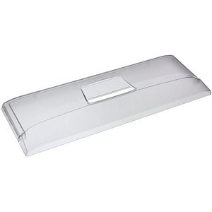 Indesit refrigerator Vegetable drawer panel C00284101