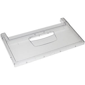 Indesit C00283741 Freezer (Medium) Drawer Panel