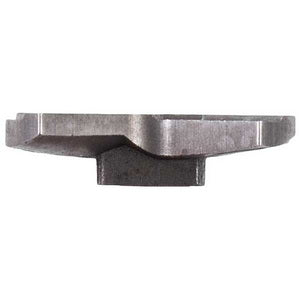 Zelmer grinder Knife 00631383 NR5 86.1007 D=47mm s=9mm Hole=9.5x9.5mm