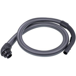 Hose for vacuum cleaner Philips CRP487/01 432200523061 (432200523060)