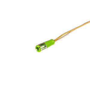 Thermocouple for gas stove Gorenje 609242 L=500mm