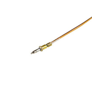 Thermocouple for gas stove Gorenje 609242 L=500mm