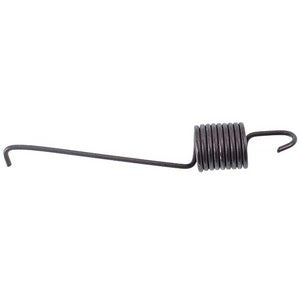 Tank spring for Indesit, Ariston C00096195 washing machine