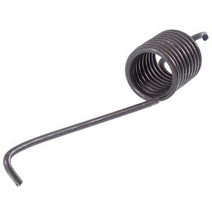 Tank spring for Indesit, Ariston C00096195 washing machine