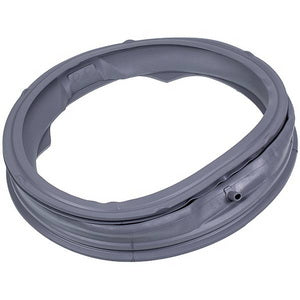 Manhole cover for LG MDS61952201 washing machine