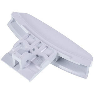 Door (hatch) handle for washing machine Indesit C00116576