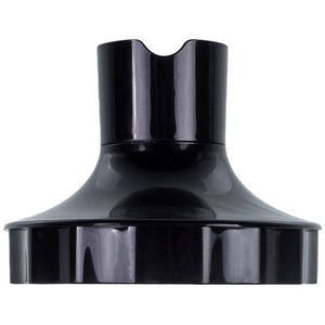 Reducer for the chopper bowl 750ml for the blender Philips CP9633/01 420303596121