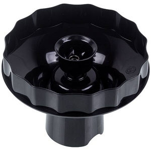 Reducer for the chopper bowl 750ml for the blender Philips CP9633/01 420303596121