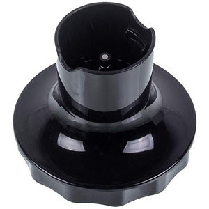 Редуктор для чаші подрібнювача 400ml CP9630/01 блендера Philips 420303598811