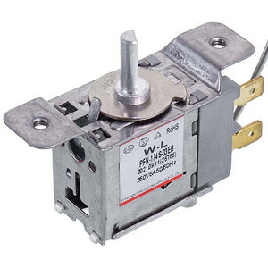 Thermostat PFN-C174S-03EB(K) for refrigerator DA47-10107Z (DA47-10107R)