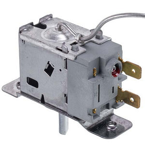 Thermostat PFN-C174S-03EB(K) for refrigerator DA47-10107Z (DA47-10107R)