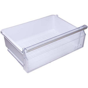 Vegetable drawer (upper) for Samsung refrigerator DA97-11575A