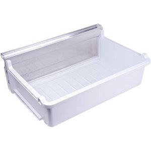 Vegetable drawer (upper) for Samsung refrigerator DA97-11575A