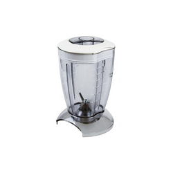 Blender bowl Zelmer 500ml 381.0400 00797889