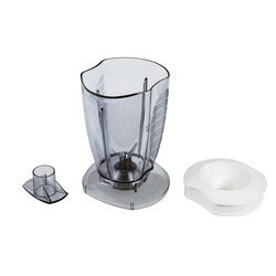 Blender bowl Zelmer 500ml 381.0400 00797889
