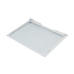 Refrigerator Shelf (1-2-3-4) Samsung