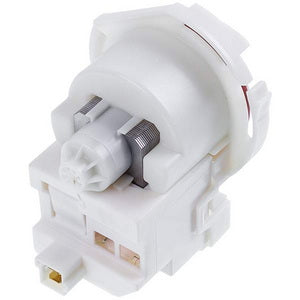 Indesit dishwasher pump C00272301 30W