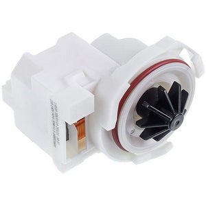 Indesit dishwasher pump C00272301 30W