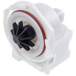 Indesit dishwasher pump C00272301 30W