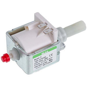 Pump (pump) ULKA 48W Type EP5GW for Delonghi coffee machine 5113270613