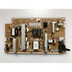 Блок живлення IV40F1_BHS для телевізора Samsung BN44-00469B