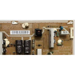 Life block IV40F1_BHS for Samsung TV BN44-00469B