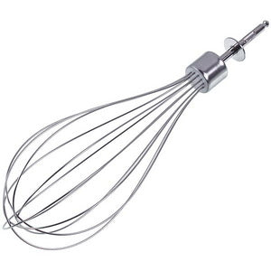 Beater whisk for Gorenje 348071 blender