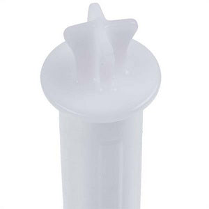 Braun AS00004194 Knife for chopper 1250ml blender (67050276)