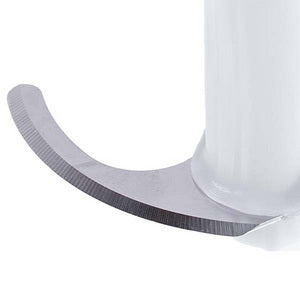 Braun AS00004194 Knife for chopper 1250ml blender (67050276)