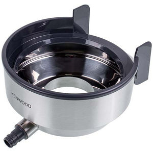 Сокоприймач для соковижималки Kenwood KW713442