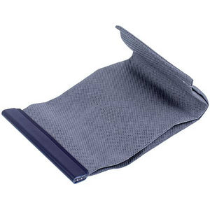 Philips 432200493721 Fabric bag for a vacuum cleaner