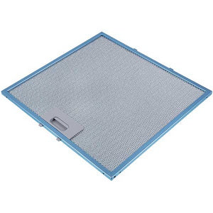 Фільтр жировий для витяжки 300x320x8mm (45mm/94mm) Gorenje 184756
