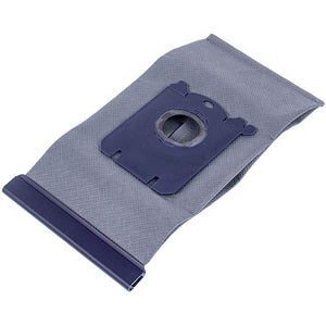 Philips 432200493701 Fabric bag for a vacuum cleaner