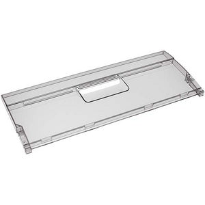 Gorenje 647181 Freezer Drawer (Top) Panel