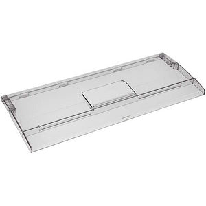 Gorenje 647181 Freezer Drawer (Top) Panel