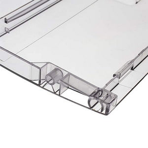 Gorenje 647181 Freezer Drawer (Top) Panel