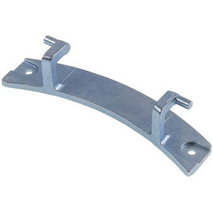 Door hinge for washing machine Samsung DC61-01632A