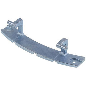 Door hinge for washing machine Samsung DC61-01632A