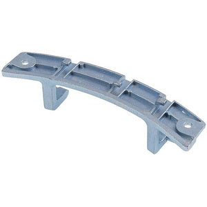 Door hinge for washing machine Samsung DC61-01632A